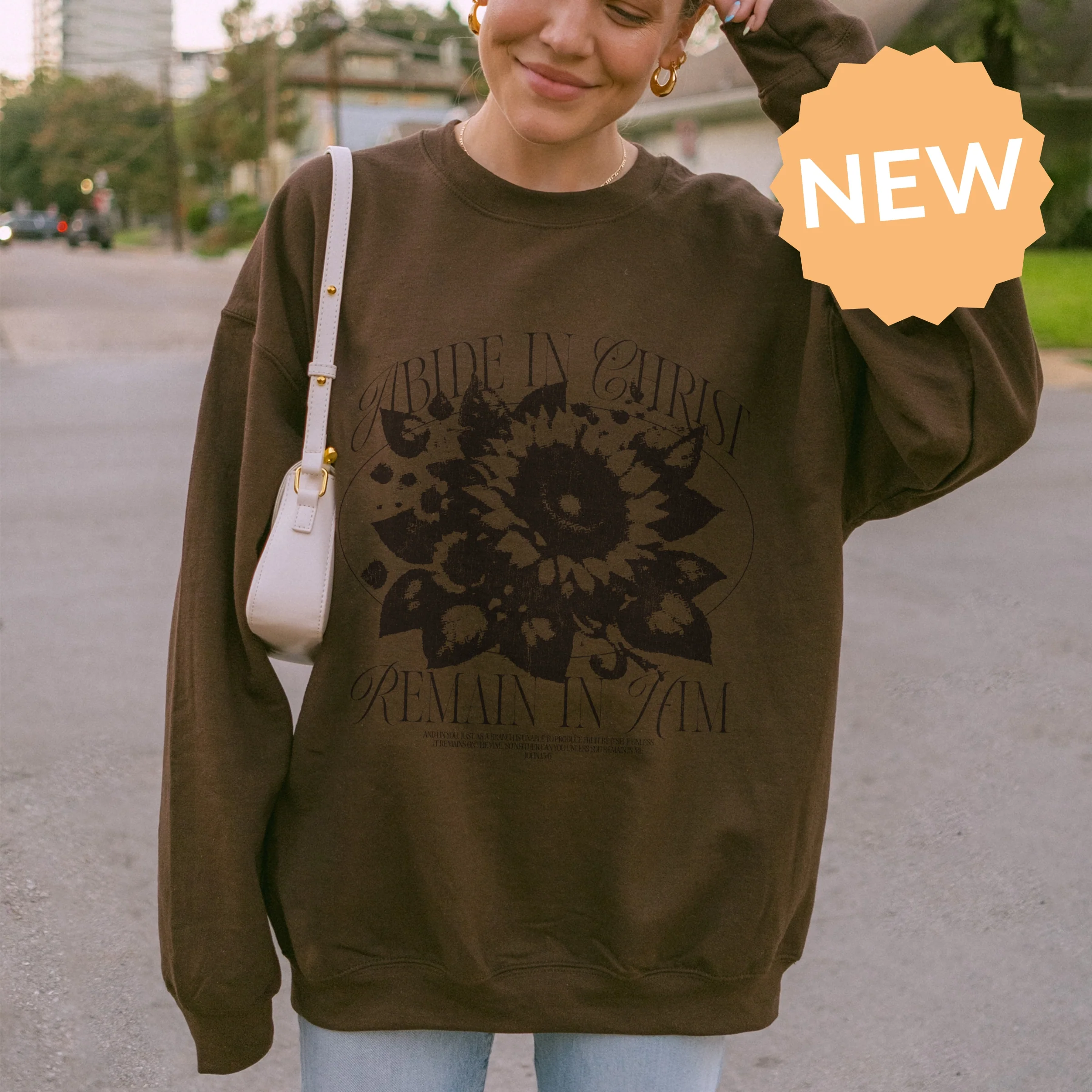Early Winter Sale