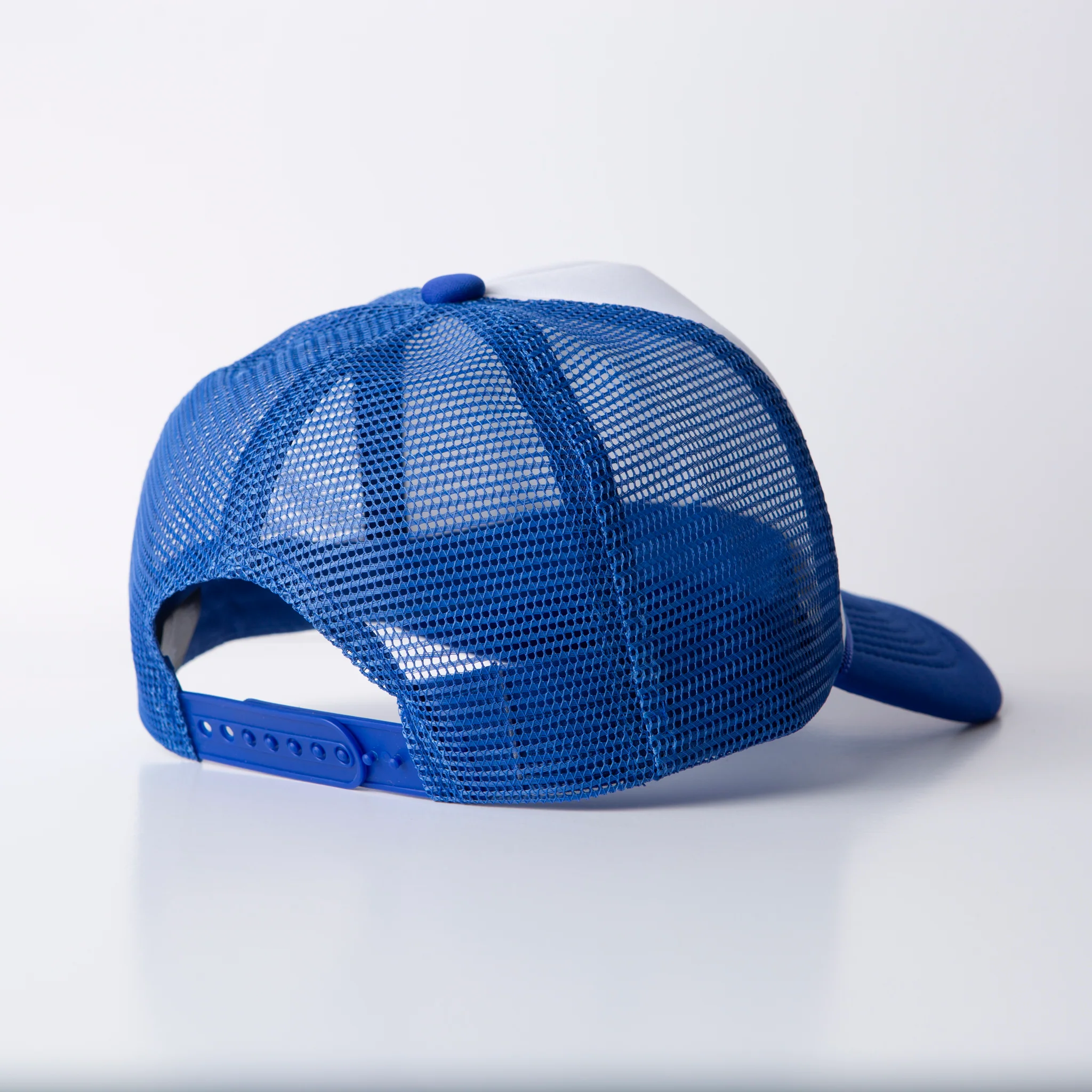 Faith Trucker Hat - Image 5