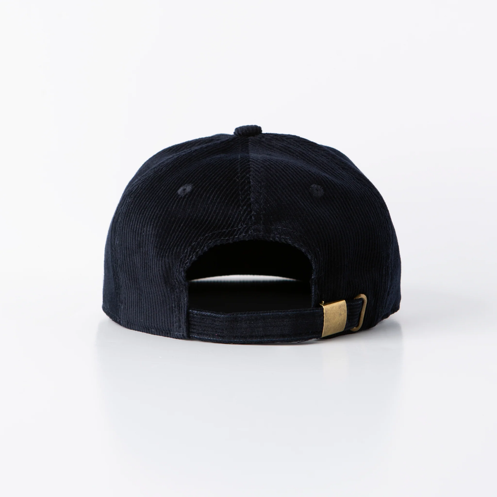 Friend of God Corduroy Hat - Image 3