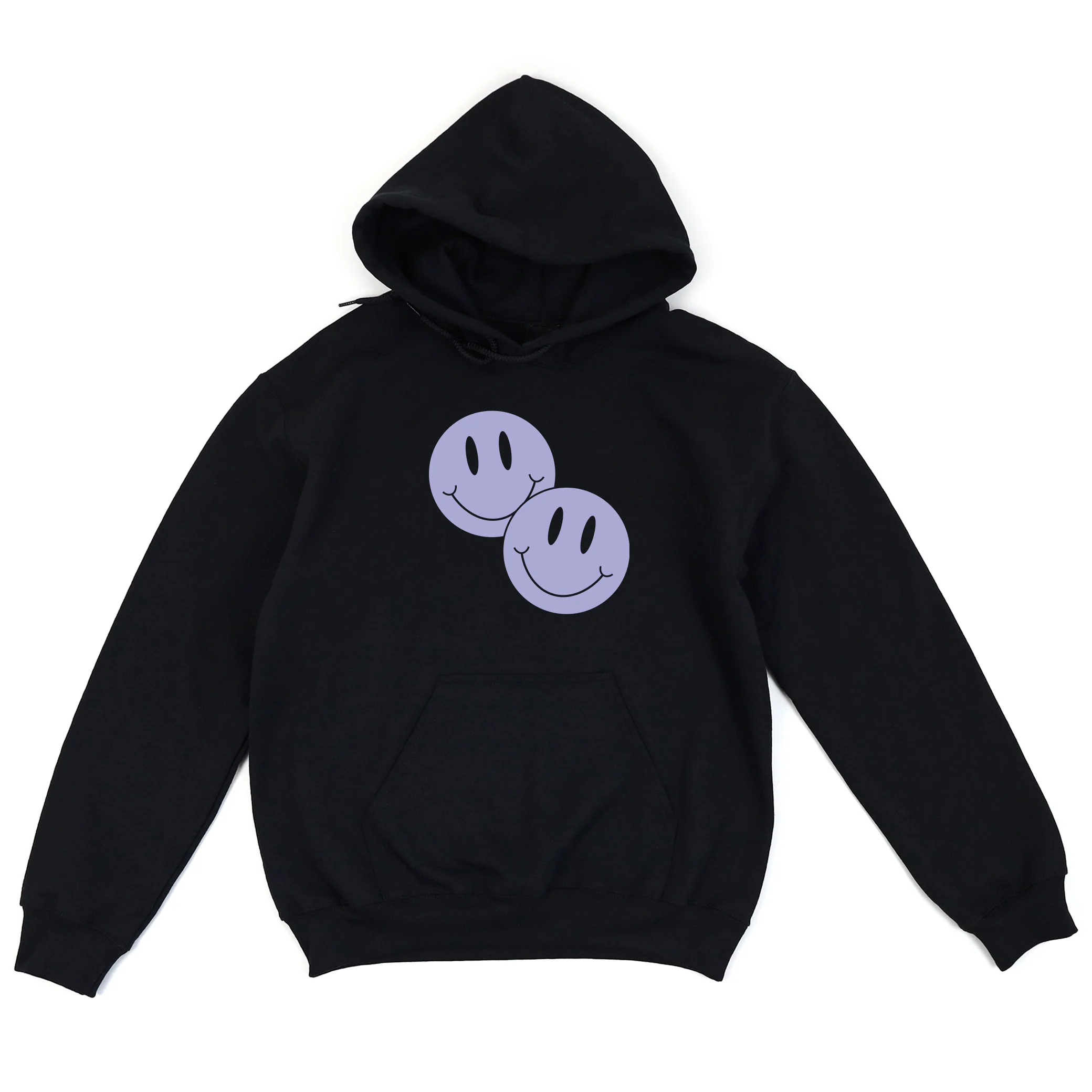 Friend of God Pullover Hoodie - Image 3