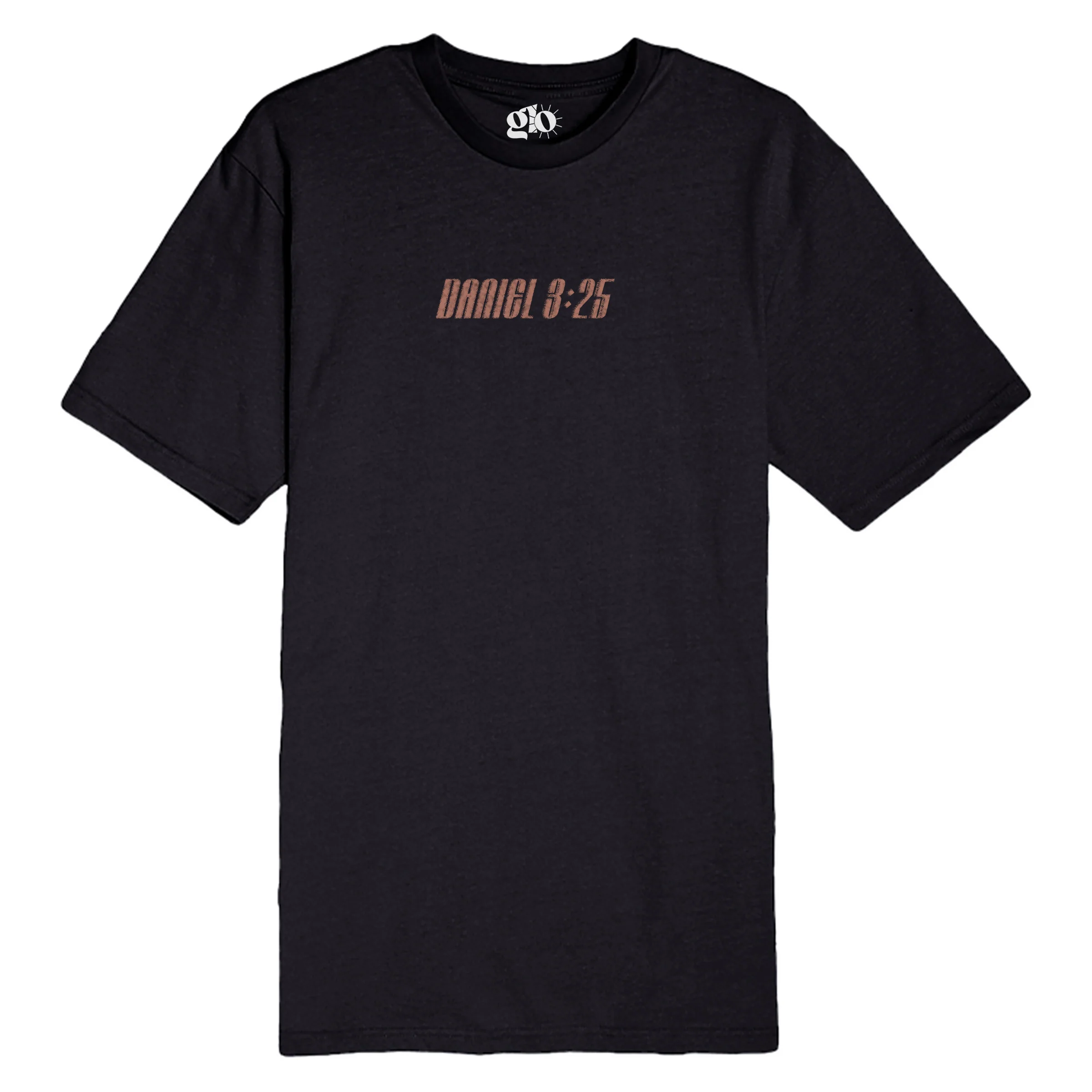There is Another Short Sleeve Tee - Image 3