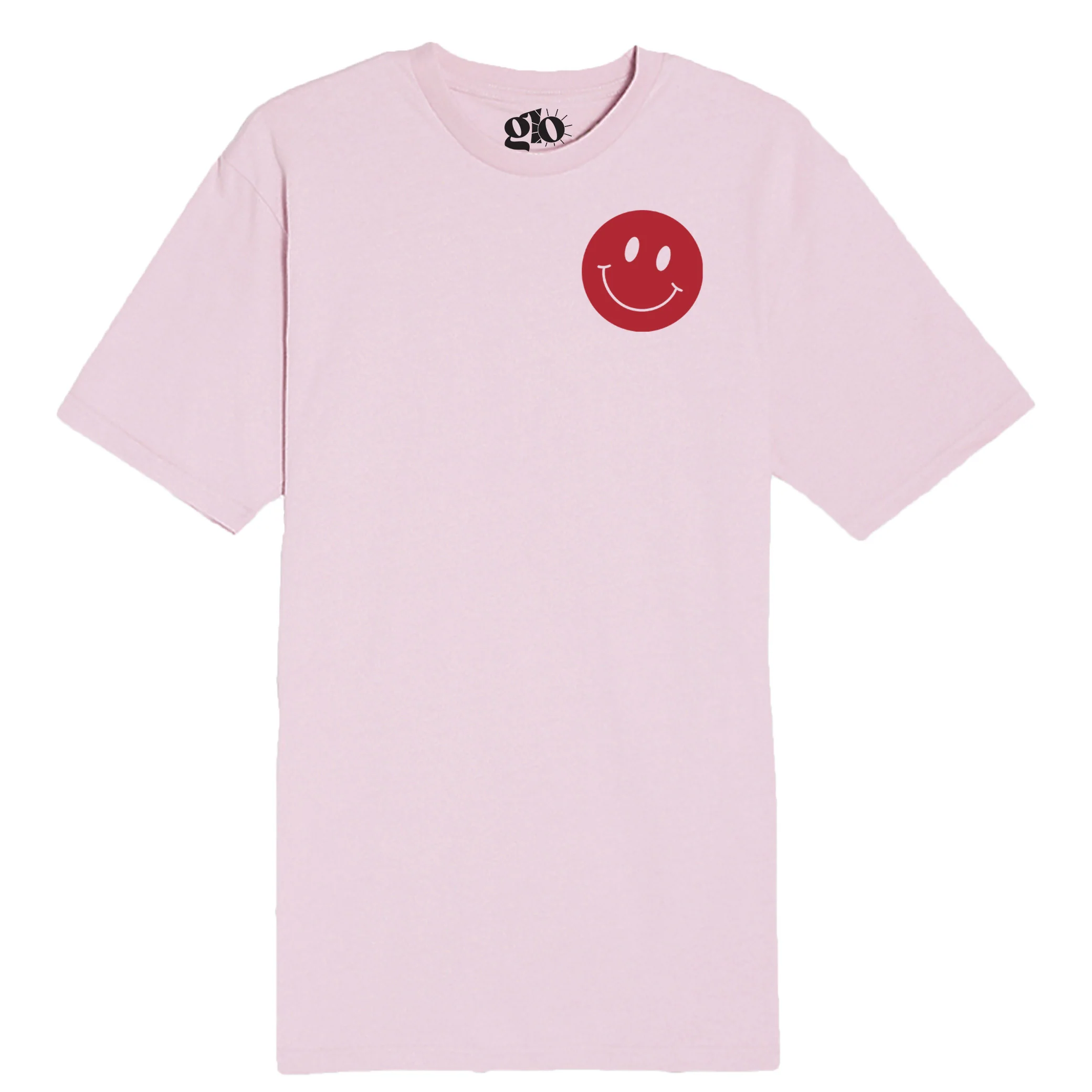 God Says Tee - Image 4