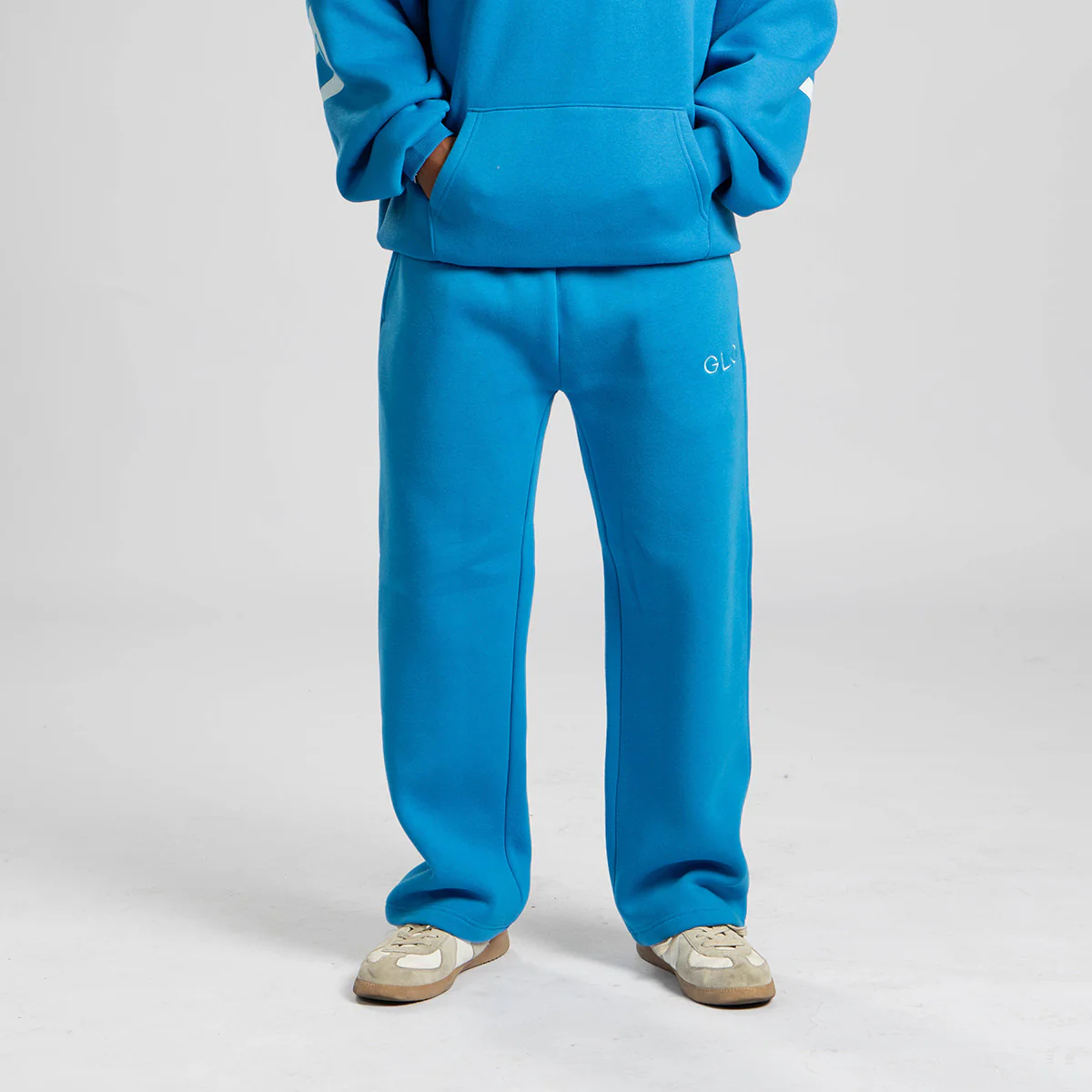 Kingdom Essential Sweatpants - Image 37