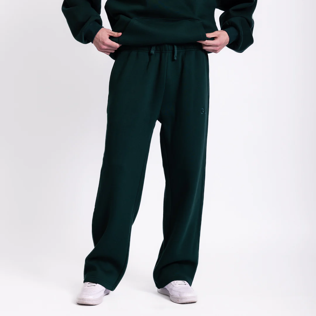 Kingdom Essential Sweatpants - Image 40