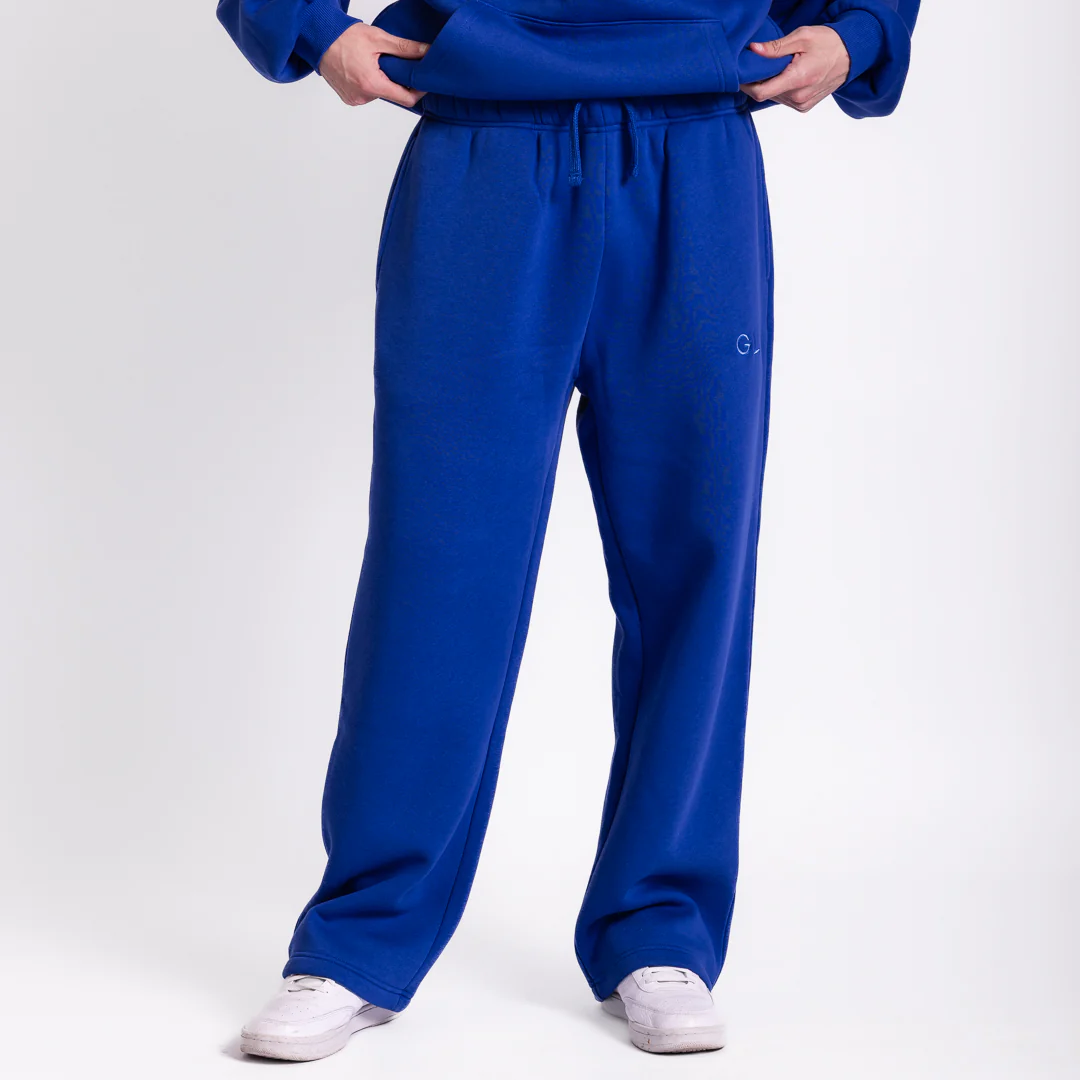Kingdom Essential Sweatpants - Image 43