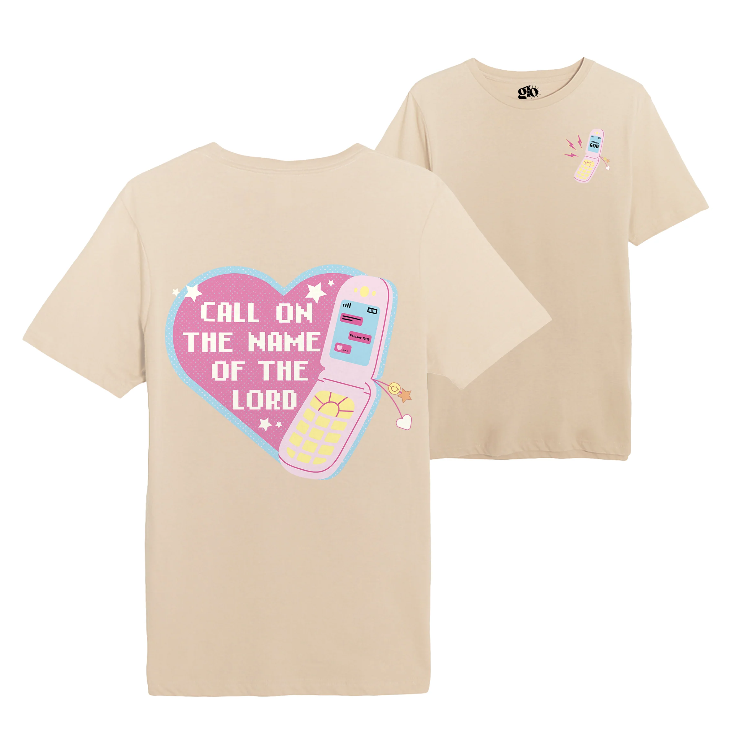 Tees Collection - Image 4