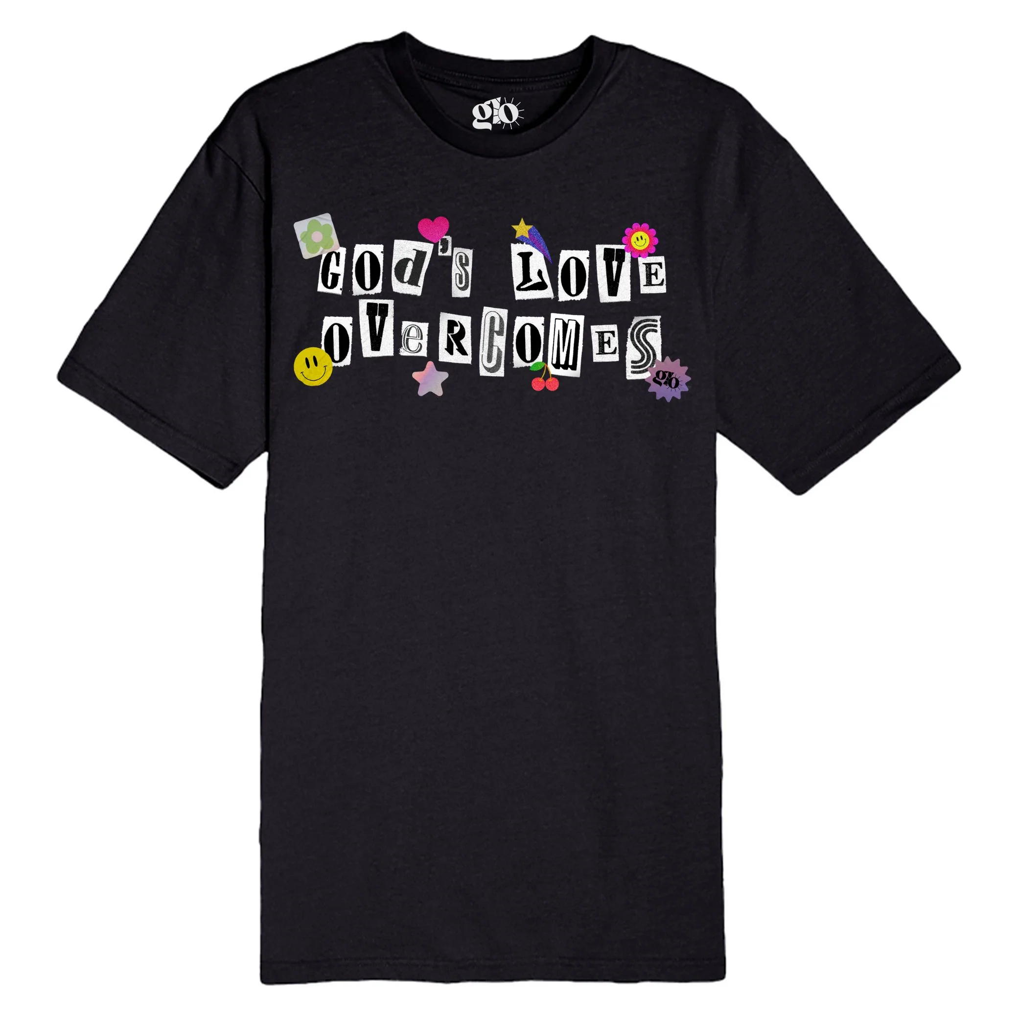 Tees Collection - Image 5