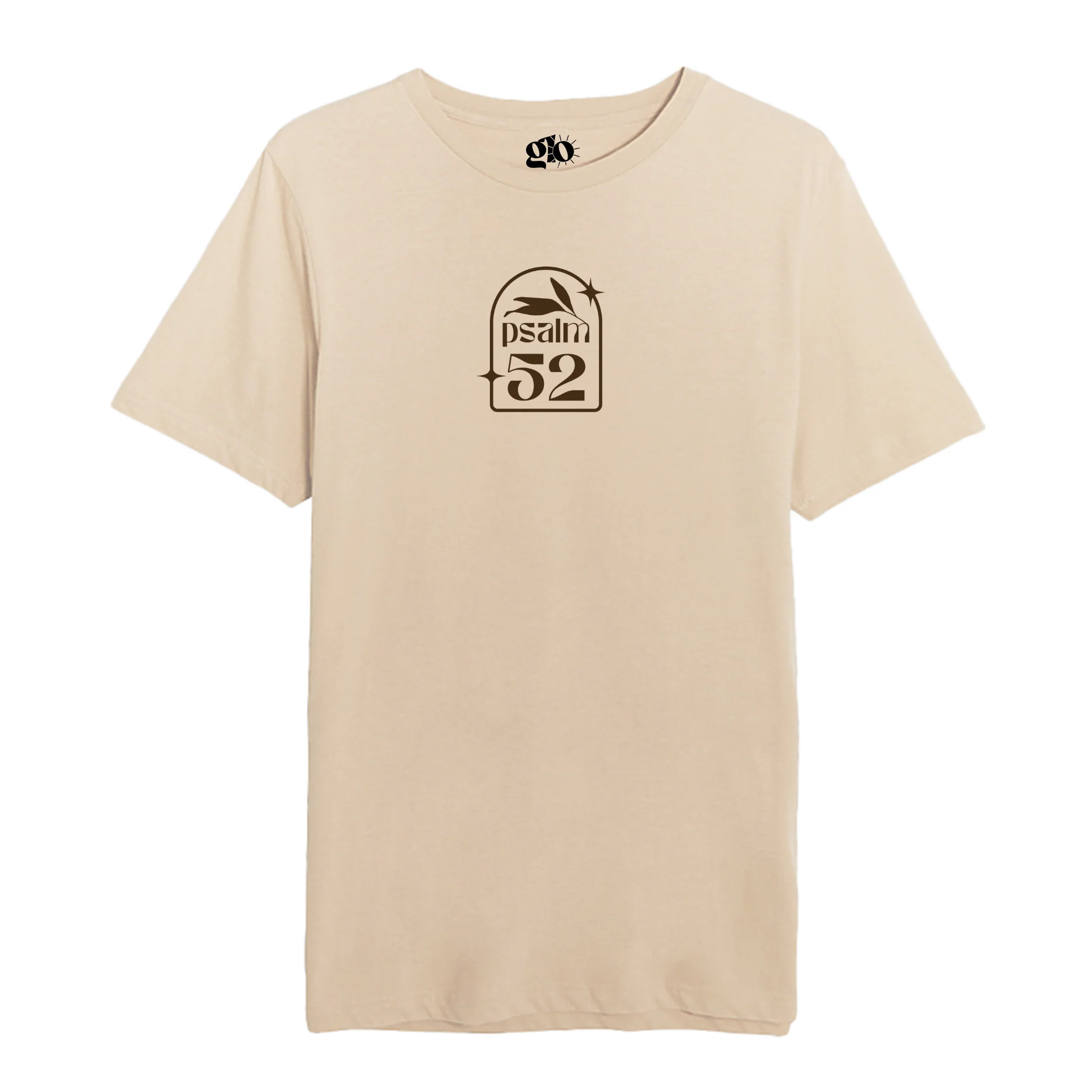 House of God Tee - Image 5