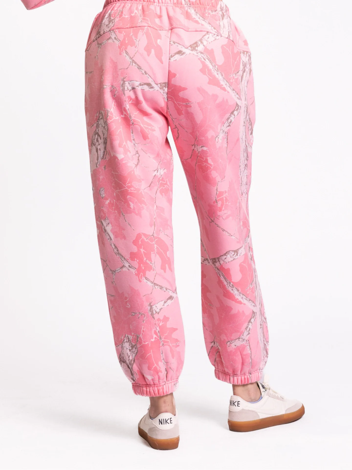 Kingdom Essential Sweatpants - Image 64