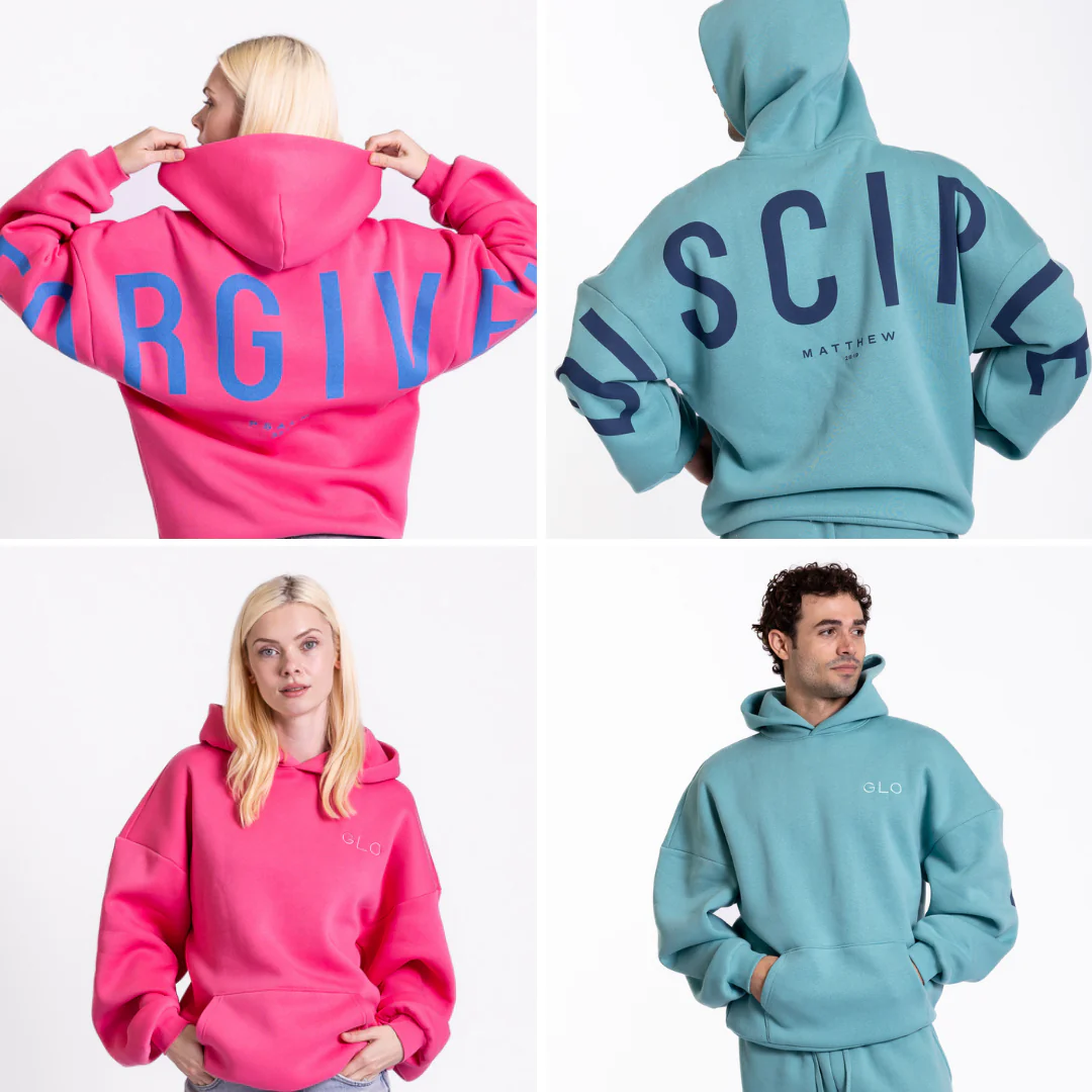 Early Black Friday Sale