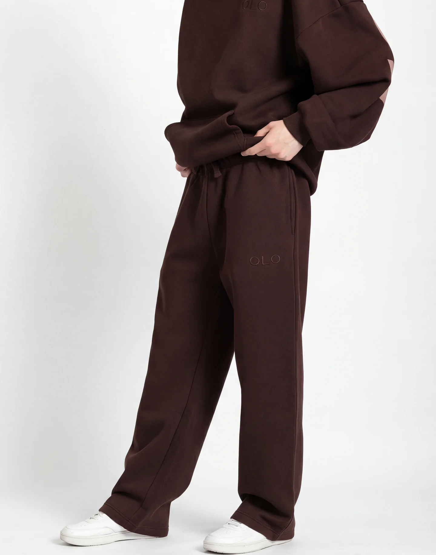 Kingdom Essential Hoodie - Image 121