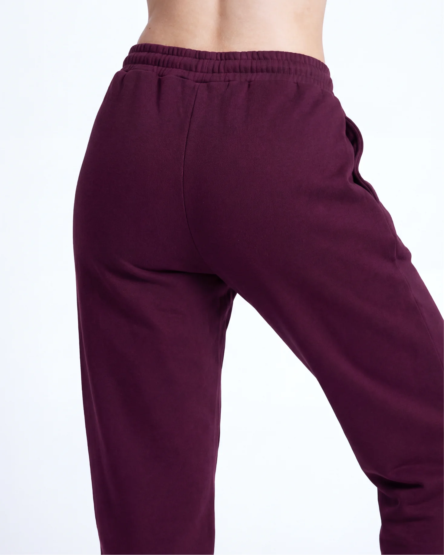Kingdom Essential Hoodie - Image 7