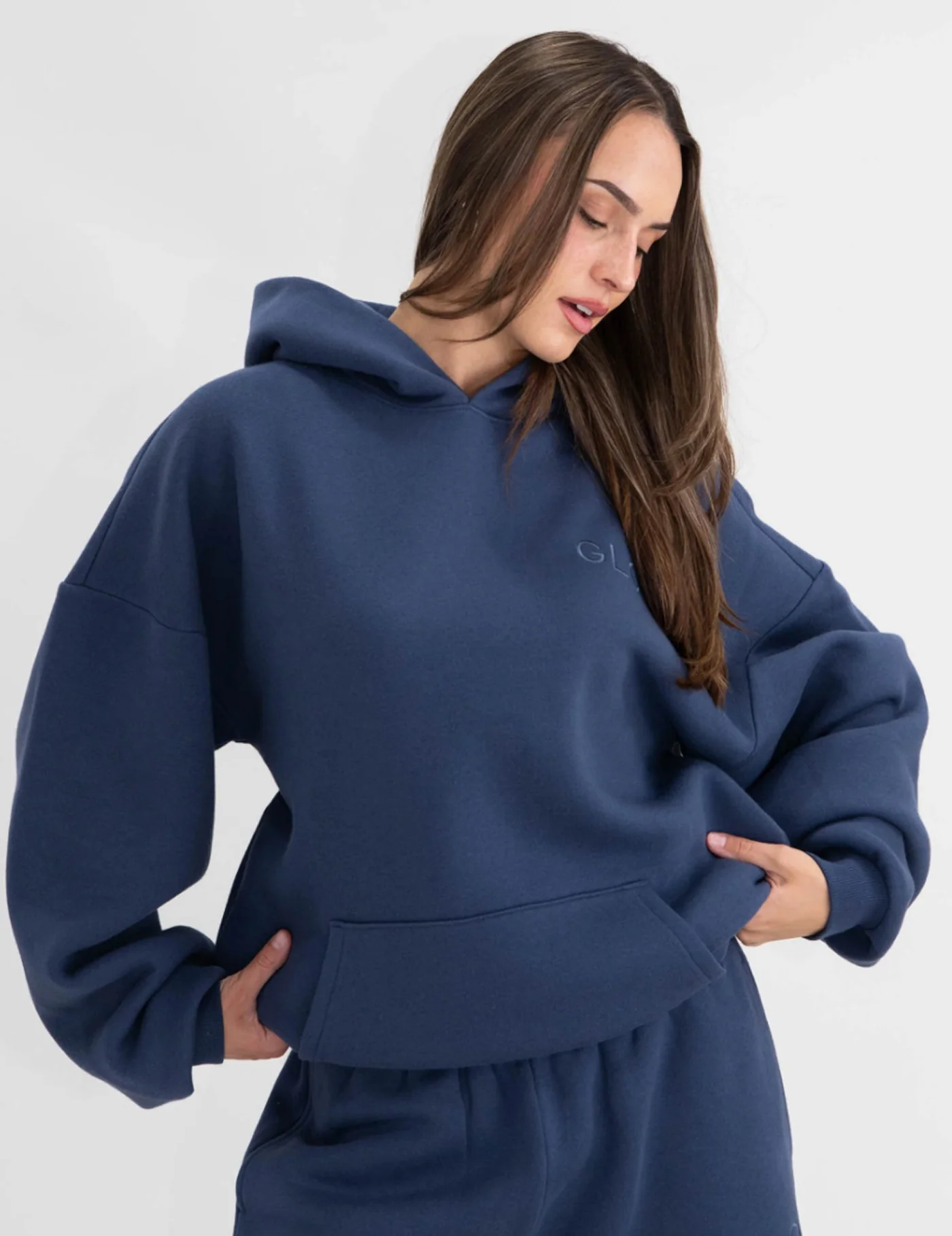 Kingdom Essential Hoodie - Printed (MAIN COPY) - Image 10