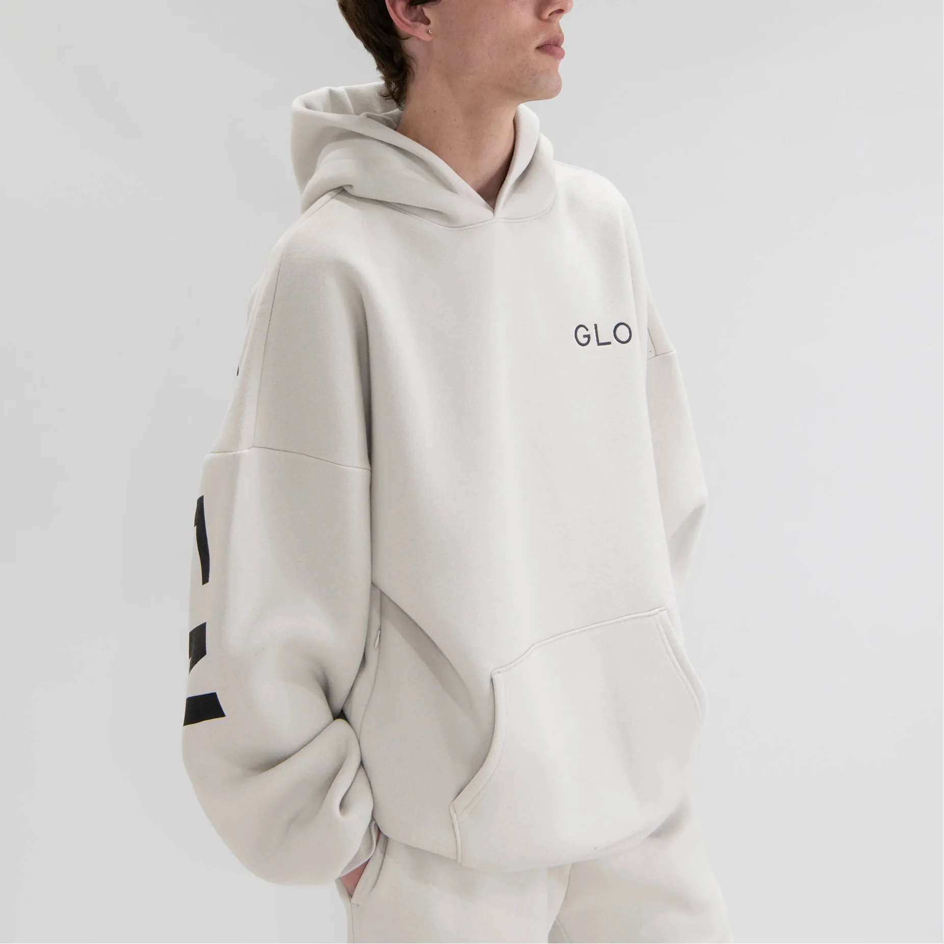 Kingdom Essential Hoodie - Printed (MAIN COPY) - Image 26