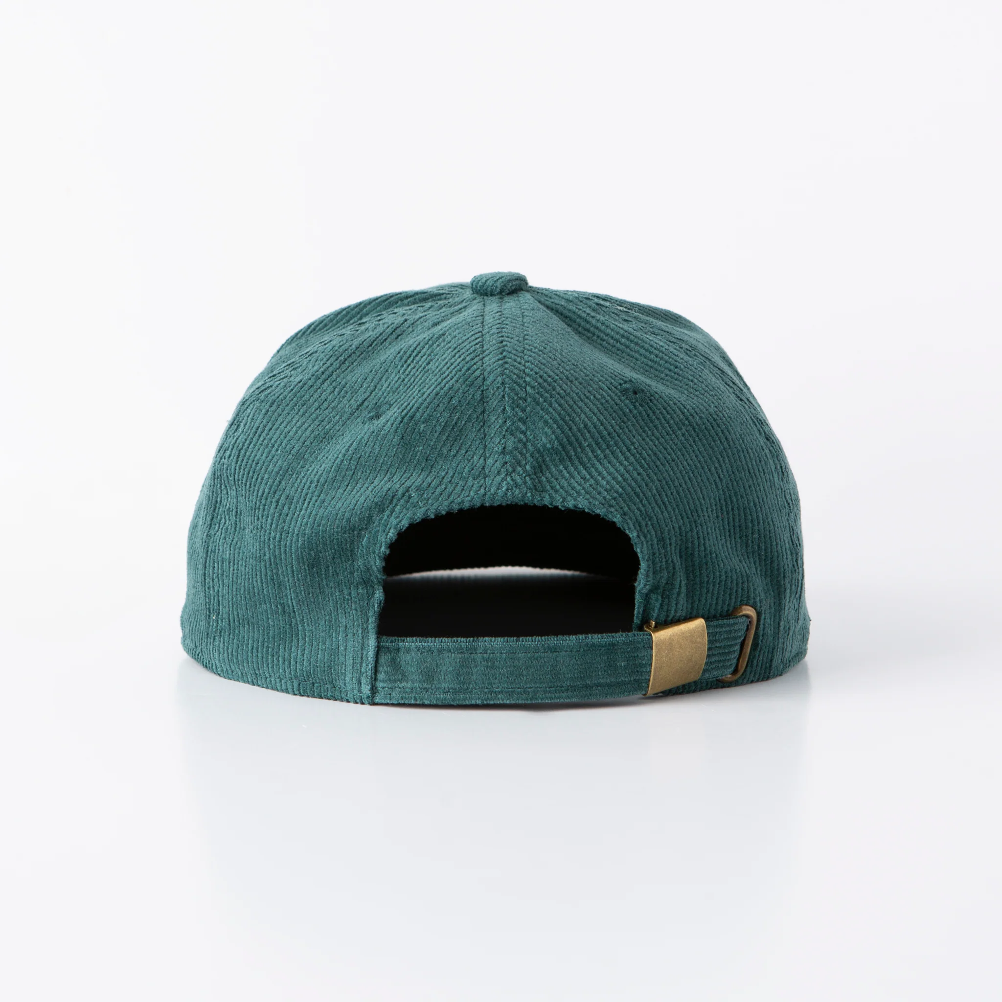 Love Like Jesus Corduroy Hat - Image 3