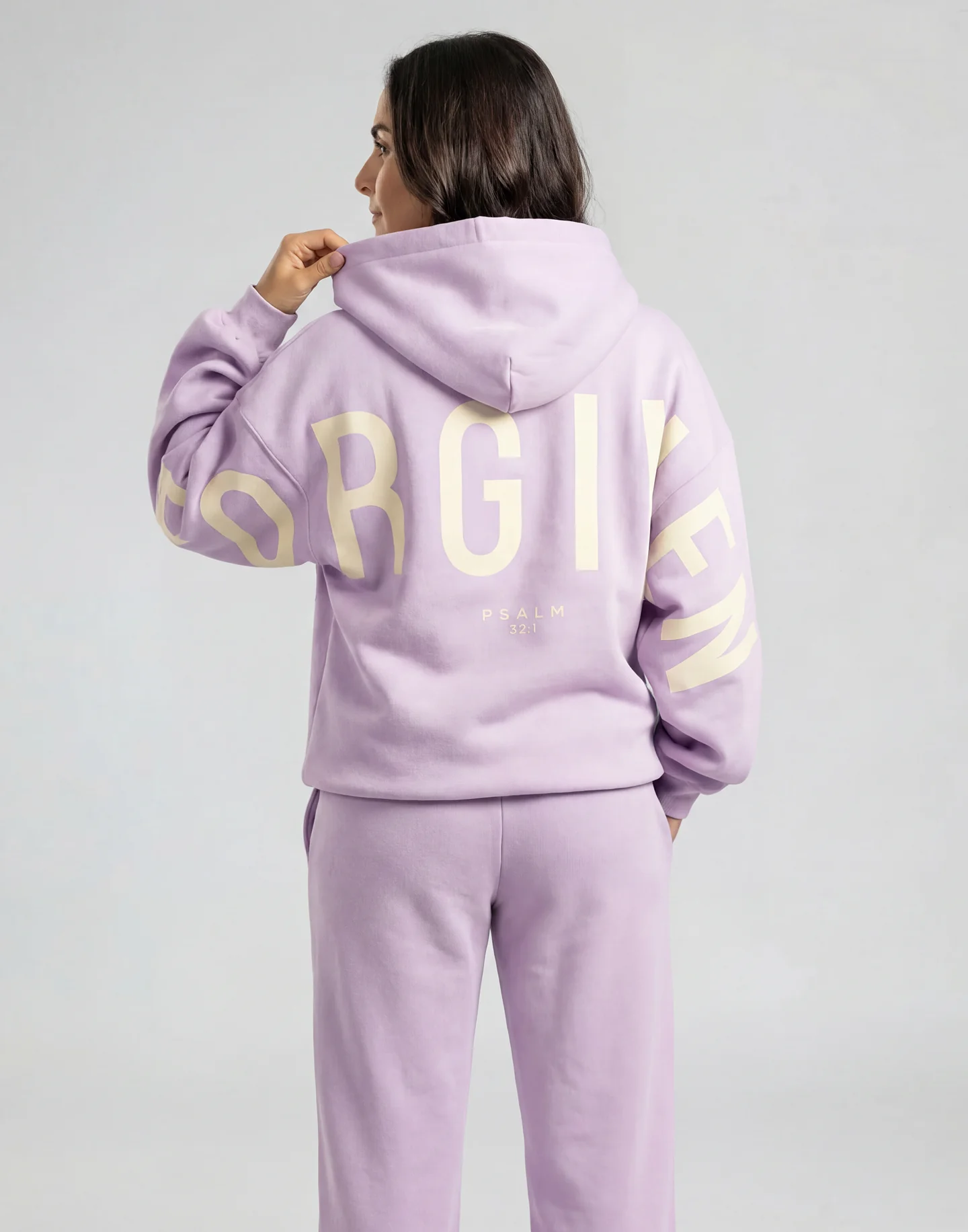 Kingdom Essential Hoodie - Image 126