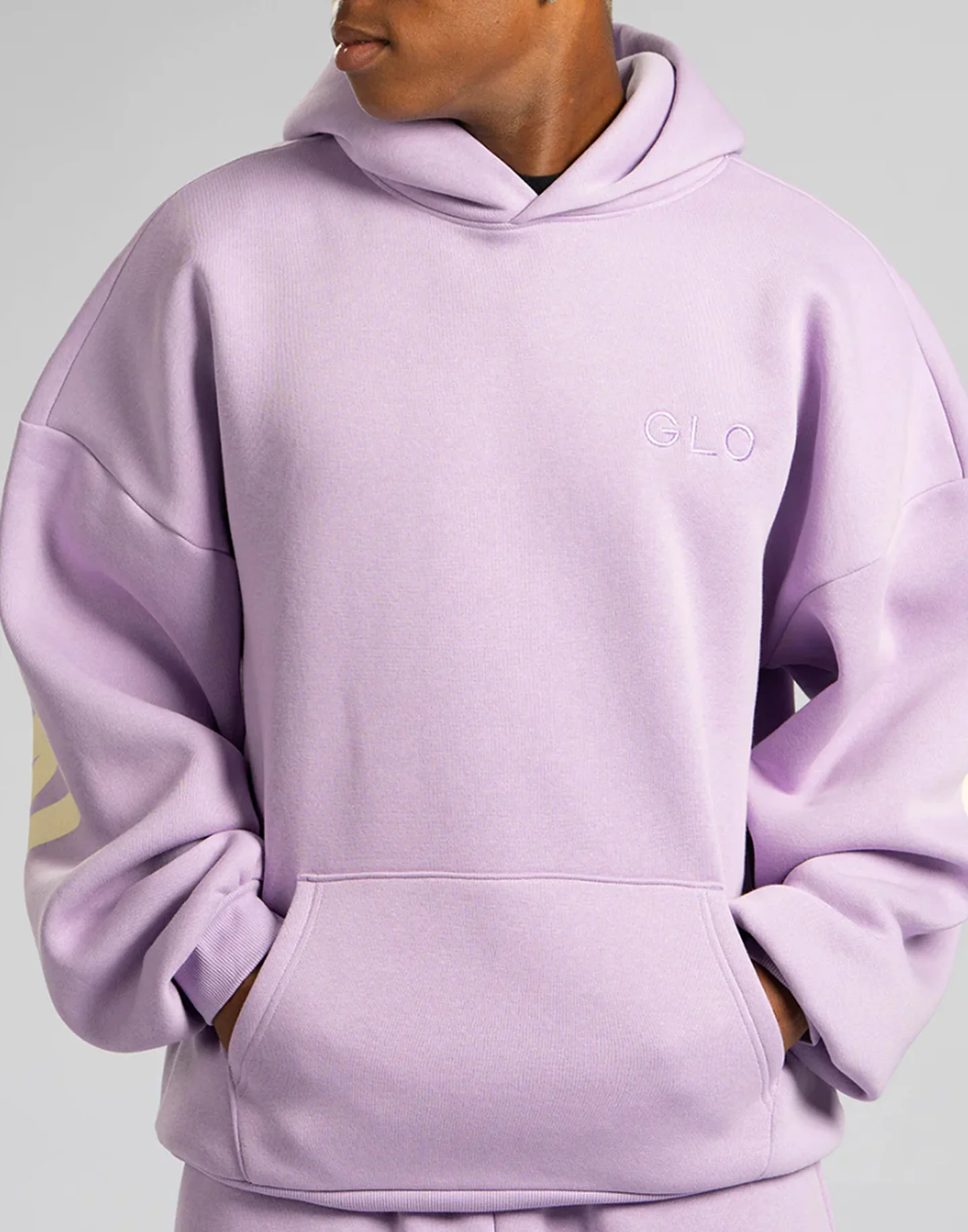 Kingdom Essential Hoodie - Image 127