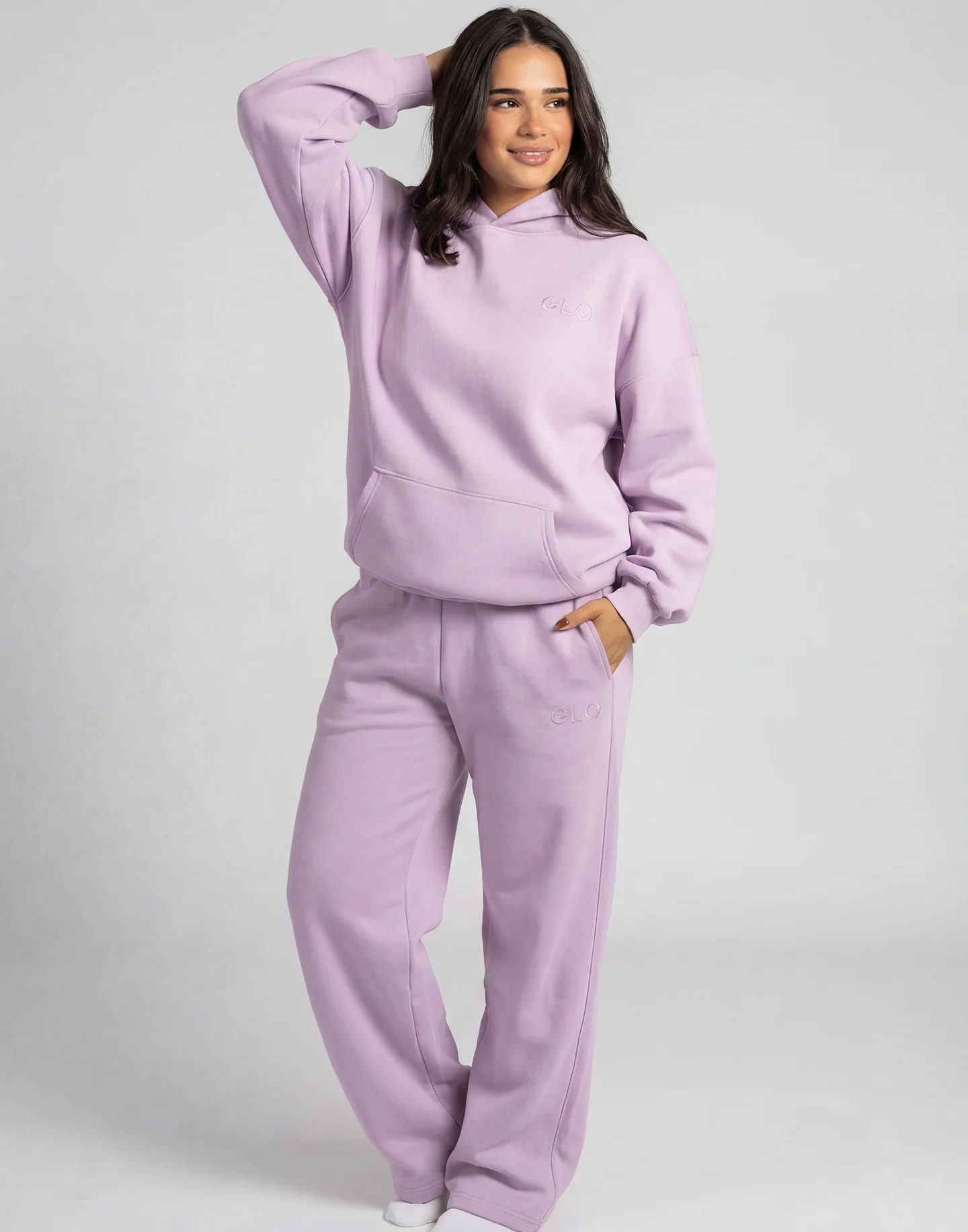 Kingdom Essential Hoodie - Image 129