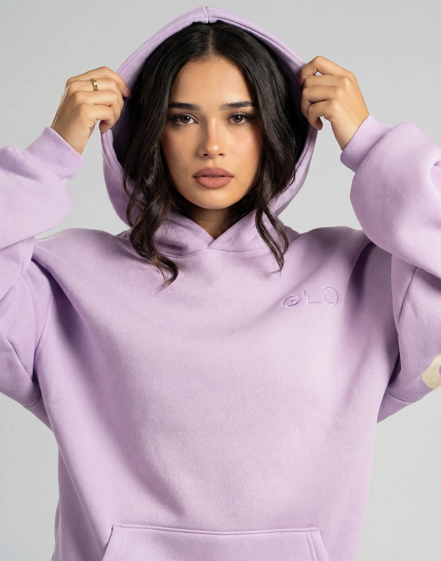 Kingdom Essential Hoodie - Image 130