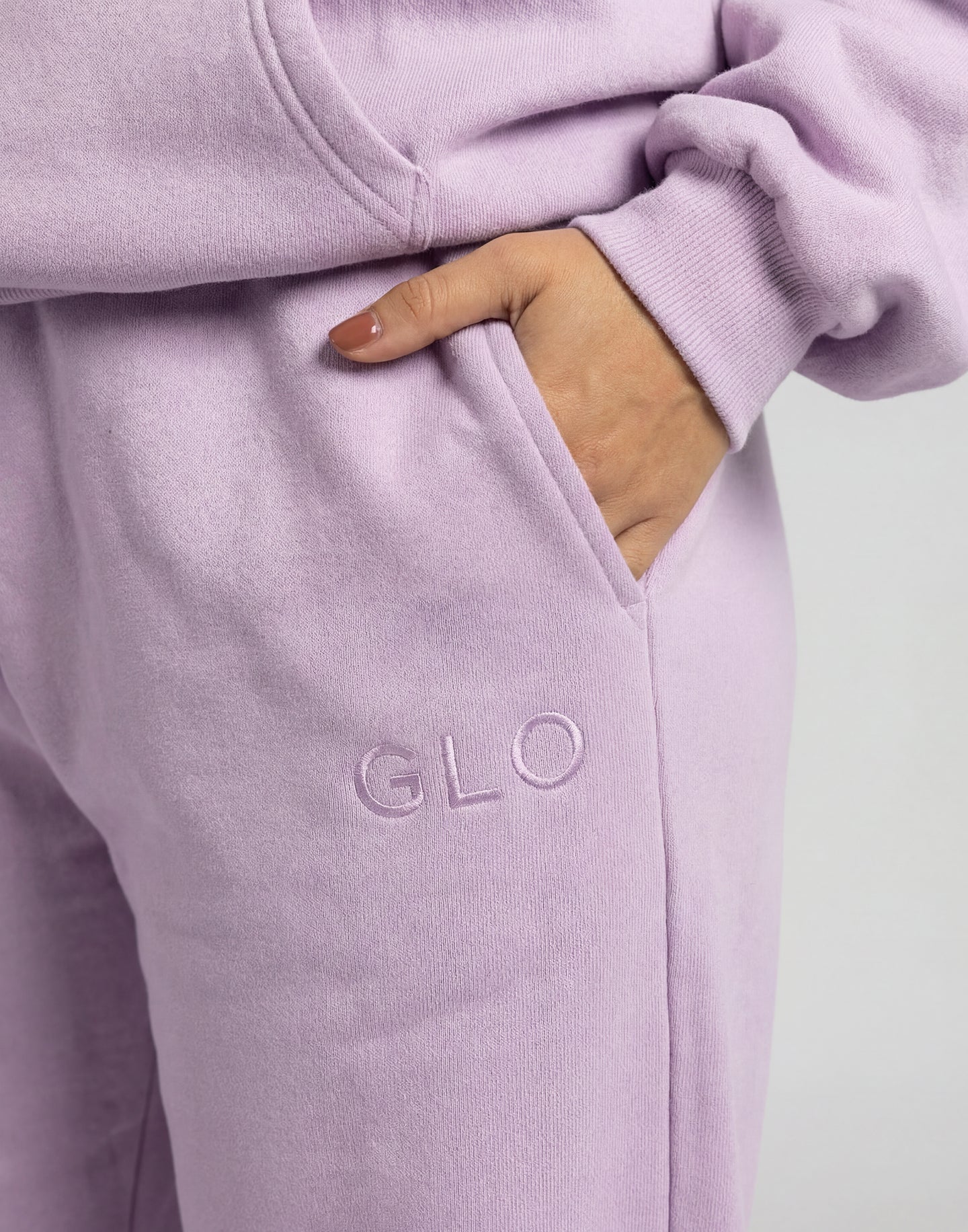 Kingdom Essential Hoodie - Image 131